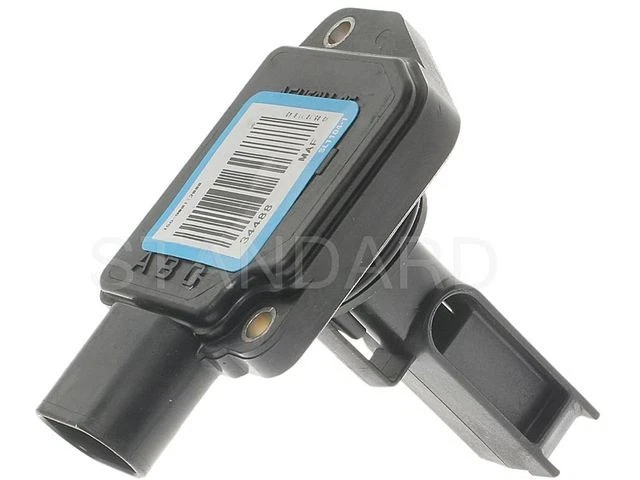 Sensor de flujo de masa de aire 66XY54S para Pontiac Grand Prix 1999-2003 Foto 1 de 1