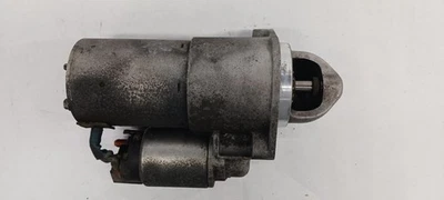 '14-'15 KIA CADENZA Starter Motor 53k miles OEM 1 Year Warranty! - Image 1 of 4