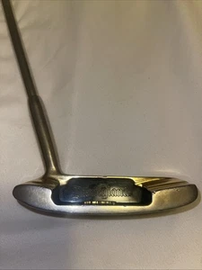 Super Rare Vintage Mickey Mouse Disneyland Right-Handed Putter - Picture 1 of 9