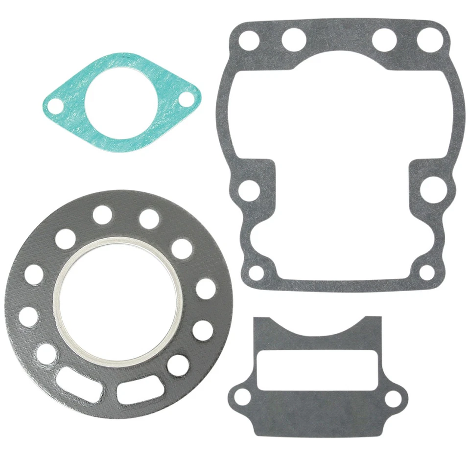 Kit de juntas de extremo superior Moose Racing para Suzuki RM80 86-88 (810501MSE) Foto 1 de 1