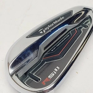 TaylorMade Rsi1 #7 Iron Club Head Only RH Good Condition Fitting 1° UP / 2° FL - Picture 1 of 6