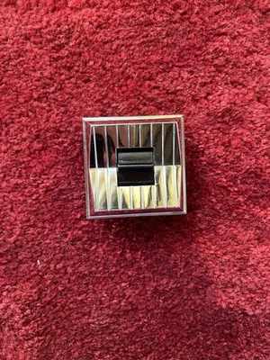 NOS MOPAR Power Window Switch 1960 1961 1962 1963 1964 1965  Dodge Plymouth Fury - Image 1 of 4