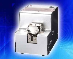 New Automatic Screw Feeder Conveyor Y-801 1.0 - 5.0 mm 220v +Fast Shipping!!! - Bild 1 von 1