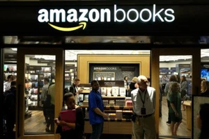 I Will Give You A Proven Strategy To Make Money Through Amazon FBA - Picture 1 of 1