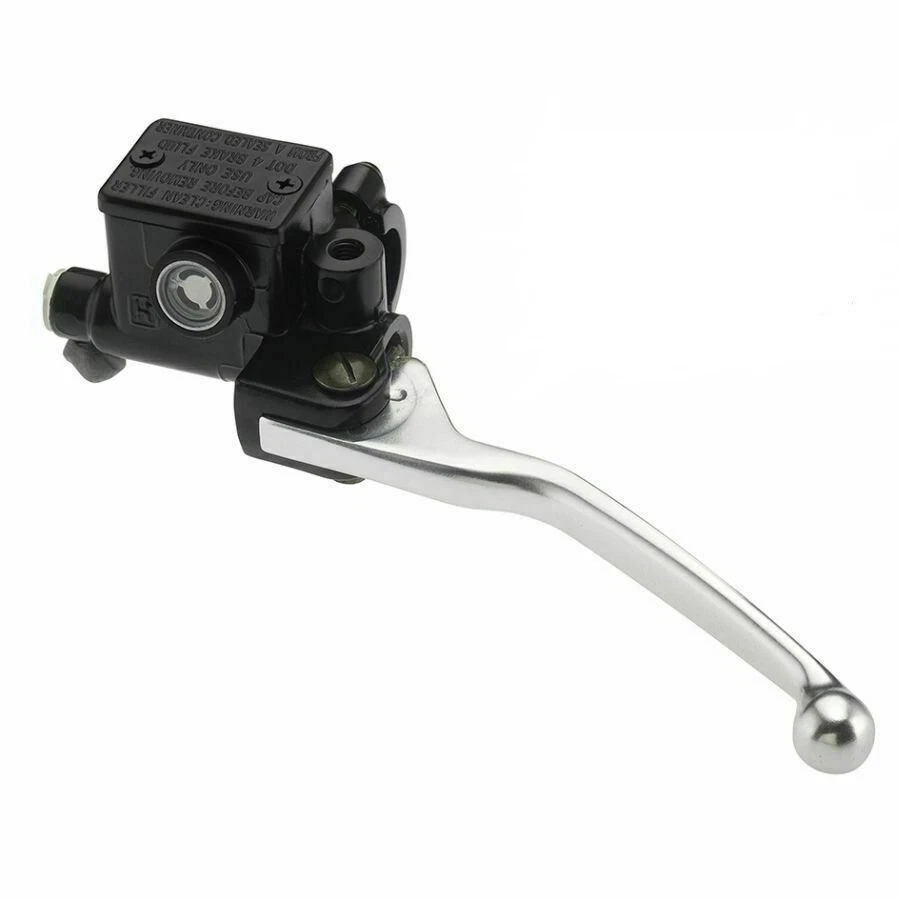 Pompa freno Piaggio destra Heng Tong CM074902