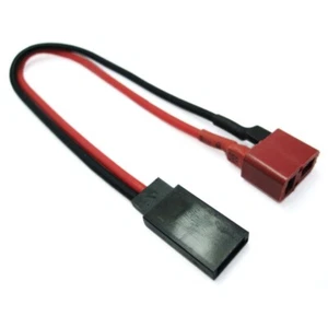 Female Deans to JR Socket - Picture 1 of 1