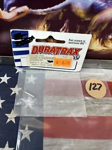 Duratrax DTXG0645 Kolbenstift T-21 1 Stck. - Bild 1 von 3