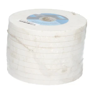 Norton 66243479023  Flapdisc New NFP (10pcs) - Picture 1 of 7