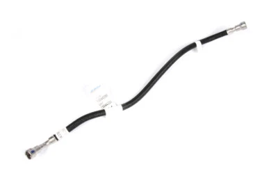 Dorman 524-920 Front Suspension Track Bar Compatible w/ 2007-2017 Jeep Wrangler - Image 1 of 2