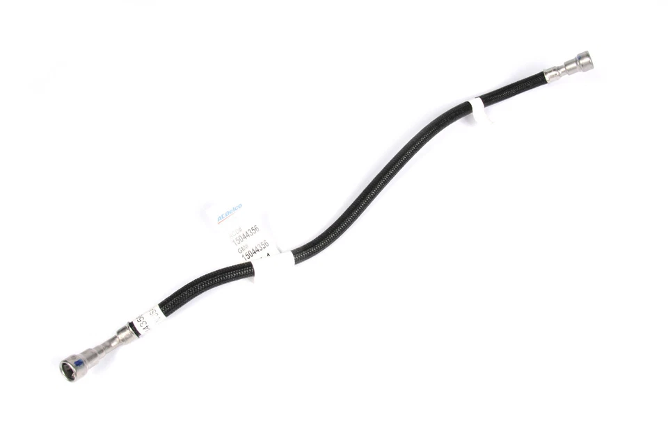 Dorman 524-920 Front Suspension Track Bar Compatible w/ 2007-2017 Jeep Wrangler - Image 1 of 2