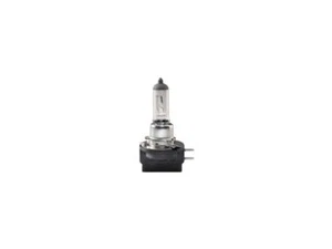 For 2013-2016 Audi A4 allroad Fog Light Bulb Front Wagner 37546RVYB 2014 2015 - Picture 1 of 2