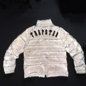 Trapstar Coats, Jackets \u0026 Waistcoats 