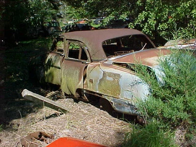 ВИНТАЖНЫЙ 51 52 PACKARD ЗАПЧАСТИ АВТОМОБИЛЯ ПРОДАТЬ ЗАПЧАСТИ РЕШЕТКА ДВИГАТЕЛЯ капот орнамент газовая дверь - Изображение 1 из 4