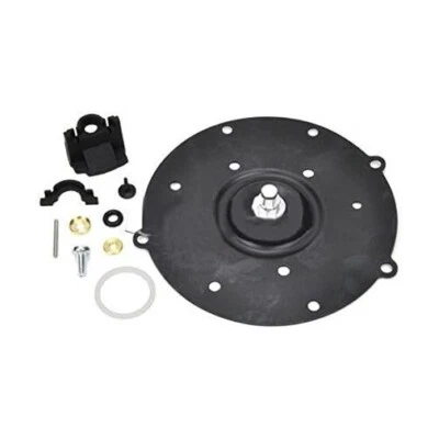 A7-182 Impco GFI Repair kit fits A7-242 and A7-434 Regulator Injector Vaporizers