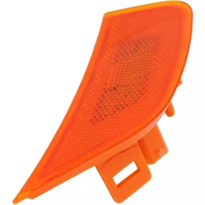 Left Side Marker Lamp Light For Cadillac Escalade V Chevrolet Suburban GMC Yukon - Picture 1 of 8