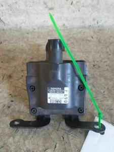 TOYOTA SUPRA JZA80 COIL 2JZGE PART NUMBER 19080 - 46030 92 93 94 96 97 - Picture 1 of 7