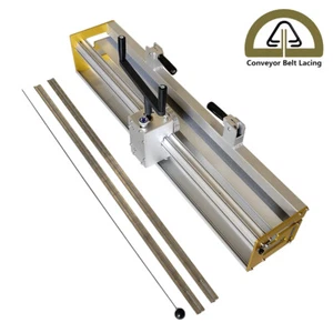 900MM LightDuty Belt Maintenance Tools For Flexco Alligator Roller Conveyor Belt - Picture 1 of 11