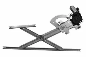 For Kia Carnival / Sedona MK2 Front Right Window Regulator WPR3151RM - Picture 1 of 1