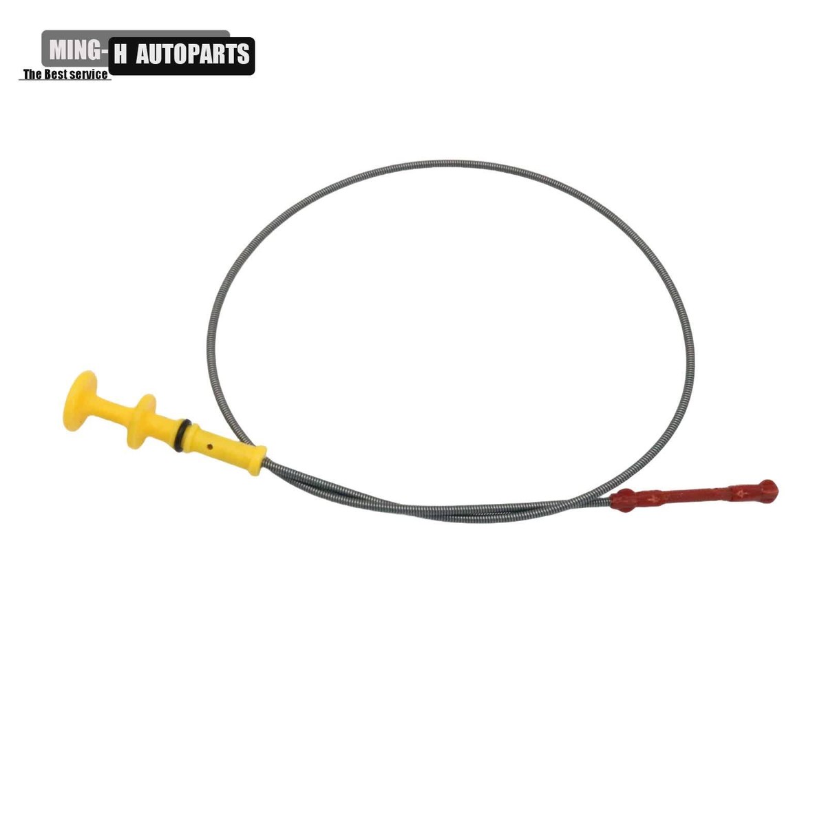 Auto Car Transmission Engine Oil Dipstick For Mercedes/benz W163 R170 W202 W208