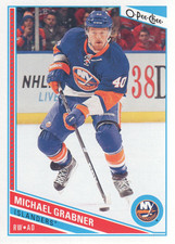 A6815- 2013-14 O-Pee-Chee Hockey Card #s 1-200 -You Pick- 10+ FREE US SHIP