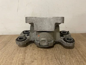 RANGE ROVER EVOQUE L538 MOTORLAGER EJ32-711121-AD - Bild 1 von 2