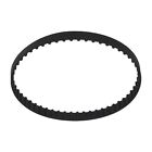 1/2x Replacement Drive Belt 429964-32 for Black and Decker Sander BR300 55 Teeth