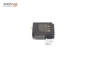 TOYOTA RAV4 KEYLESS ENTRY TPMS RECEIVER CONTROL MODULE UNIT OEM 2013 - 2018 - Picture 1 of 6