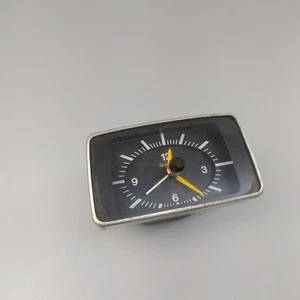 14730 Original Ford Fiesta I Granada Uhr 78FB-15000-AB - Bild 1 von 5