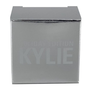 Kylie Cosmetics Creme Shadow