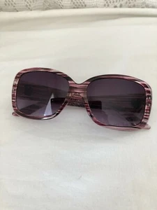Lunettes de Soleil Banana Moon Femme (DIV034) - Imagen 1 de 10
