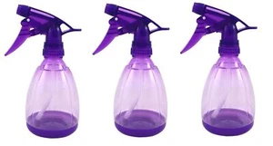 BL Tolco Empty Spray Bottle 13oz Assorted Colors X 3 Packs - Picture 1 of 1