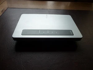 T-COM EUMEX 800 ISDN Telefonanlage und Zubehör. Zusätzlich 2 Eumex-Telefone - Bild 1 von 7