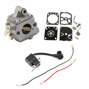 Kit de junta de carburador y bobina de encendido para STIHL MS180 MS170 # 1130 120 0603 - Imagen 1 de 1