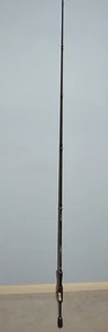 older 2013 abu garcia silver max next generation rod 6'6" casting svmaxc661m NEW - Picture 1 of 8