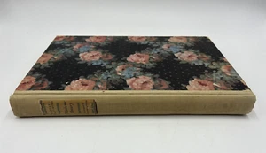 Madame Bovary by Gustave Flaubert illustrated by Richard Lindner - Picture 1 of 4