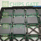 1PCS FREESCAL MPC556LF8MZP40 BGA Integrated Circuit