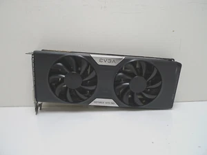 EVGA GeForce GTX 780 Graphics Card - Picture 1 of 6
