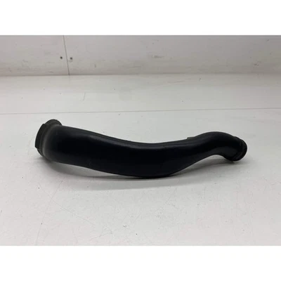 Ford Focus ST air intake pipe st225 MK2 ST-2 2006 MK2 - Image 1 of 4