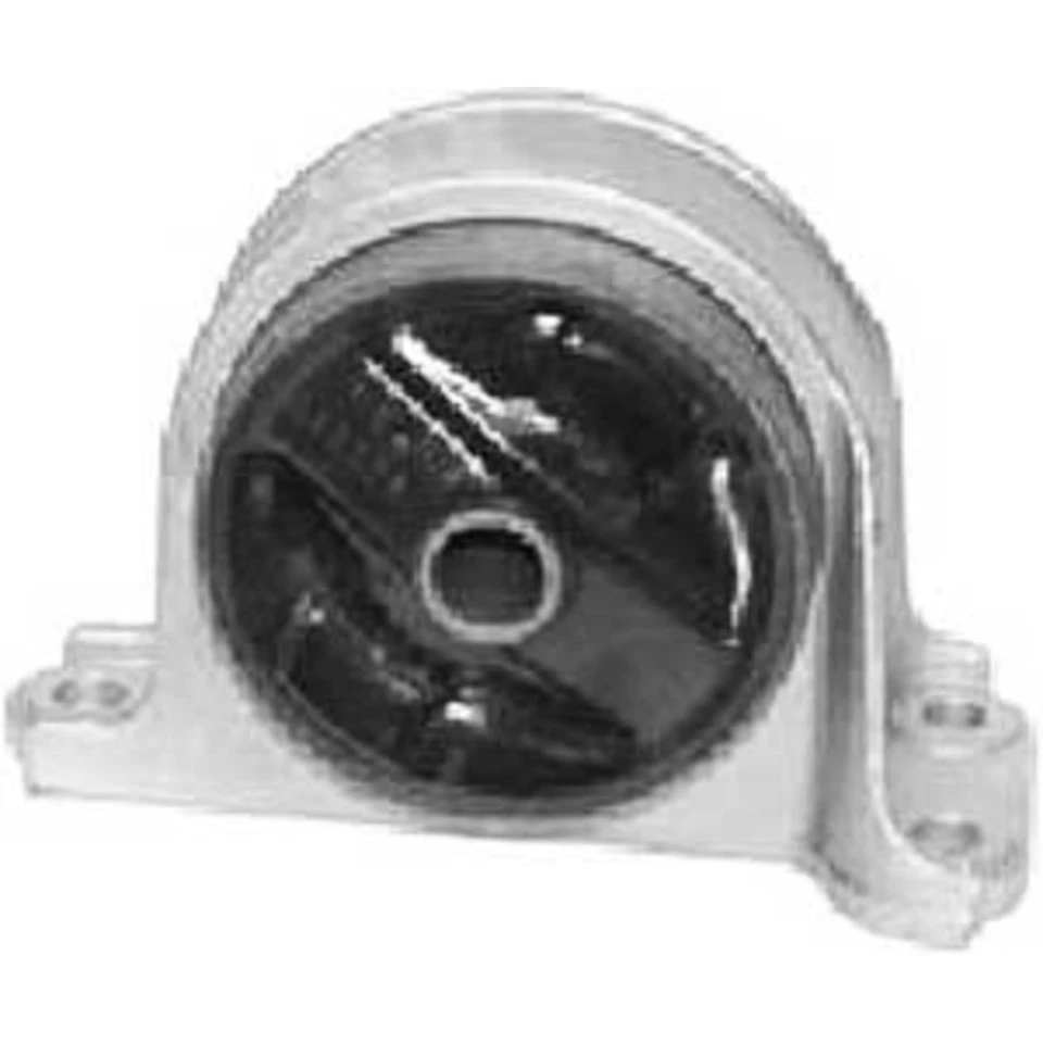 Montaje de motor delantero A4620 DEA para Mitsubishi Diamante 1998-2004 Foto 1 de 1