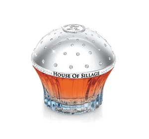 Extrait de Parfum Sillage House of Love is in the Air, 75 ml - Neu - OVP 349€ - Picture 1 of 3