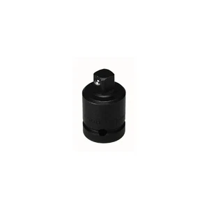 3/4" Drive Impact Adaptor - 3/4"Female x 1/2"Male - Picture 1 of 1