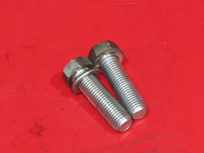 Toyota Camry 2007-2009 2,4 L OEM juego de pernos de arranque 07 08 09 Foto 1 de 2