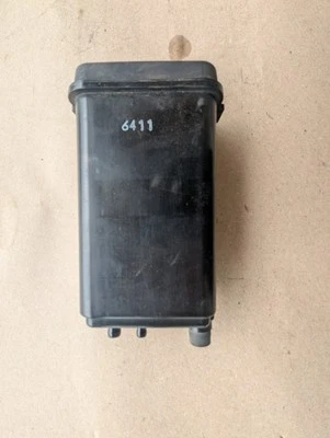 2006 Kawasaki Ninja ZX14R Evap Cannister - Изображение 1 из 4