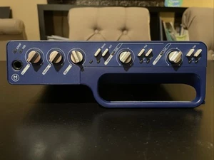 DigiDesign Mbox 2 Digital Recording Interface - Picture 1 of 10