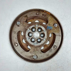 1997-2013 CHEVROLET CORVETTE C6 AUTOMATIC TRANSMISSION FLYWHEEL FLEXPLATE OEM - Picture 1 of 7