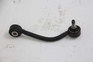 Estabilizador trasero VW TOUAREG 2 7P 3.0 193 kW 262 HP 94626 - Imagen 1 de 3