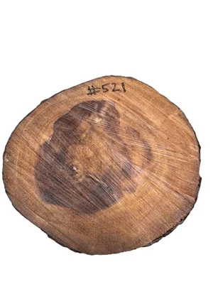 #521 TIGELAS DE MADEIRA HAVAIANAS KOU, ESCULTURA EM MADEIRA, ARTESANATO, CANETAS EM BRANCO, balanças de faca - Imagem 1 de 4