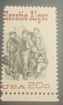 U.S. Stamps Freak - Image 1 of 2