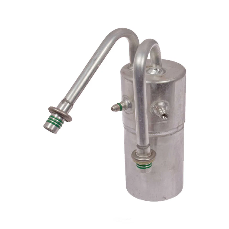 Acumulador de aire acondicionado para Ford Windstar 1995-1998 1996 1997 1411618 acumulador de aire acondicionado Foto 1 de 1