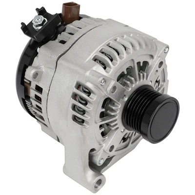 Alternator for BMW 228i 320i 328i 428i 528i X3 Z4 2.0L 1997CC L4 12V GAS 14203 - Image 1 of 4